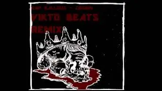 Kap Kallous - Crown (Vikto Beats Remix)