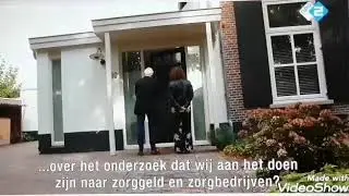 Pointer 16 december 2019 derde deel