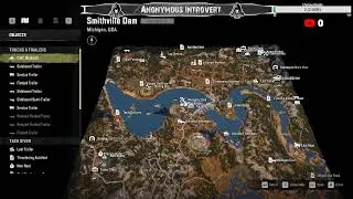 Snowrunner Hardmode Challenge[S1:EP13] - LiveStream :  WE RECOVERED THE SAVE FILE
