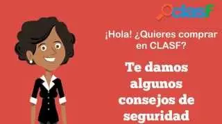 Cómo comprar por Internet de manera segura