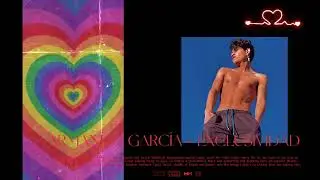 Armando García - Exclusividad - LETRA