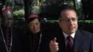 COMMEDIASEXI  - Trailer Ufficiale