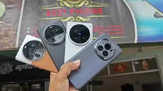 បងប្អូនចង់ដឹងទេ តម្លៃ 4ដើមសល់ប៉ុន្មាន 081808382 Telegram