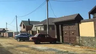 Крым Беликова