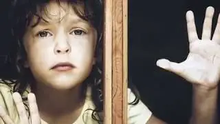СКАЗКА О ТОМ, КАК УПЛЫЛ ДОМ - В. Матусов