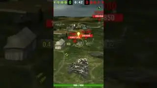Не нада дядя! Няяя!