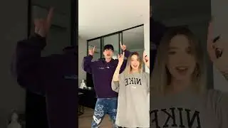 Молодой Платон x Генсуха 🔥 у неё есть парень но походу он 🔥 