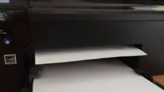 When you're in a hurry...