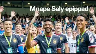 mbappe salary explained with original visuals