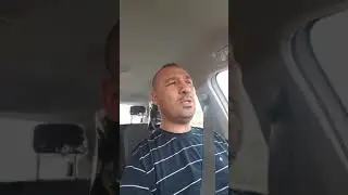 TİGUAN YAKIT TUKETİMİ ümit volkan durmaz