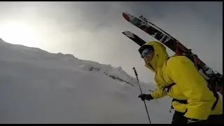 Sabocos 06/11/2016