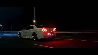 $uicideboy$ x Pouya - South Side $uicide [Altare Remix] BOOS❗ED