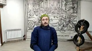 atajo vitebsk