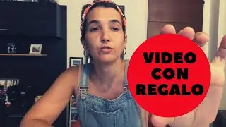 Larga Exposicion en la Fotografía Analógica: TODO lo que necesitás saber