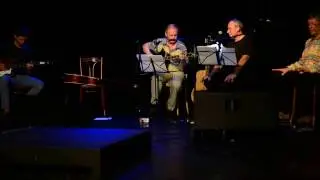 Jednofázové kvasenie 7.4. 2017 1/3