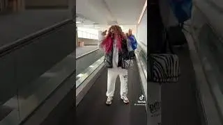 Карина Кросс ч.698