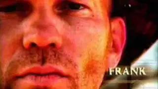Survivor Themes I love the most