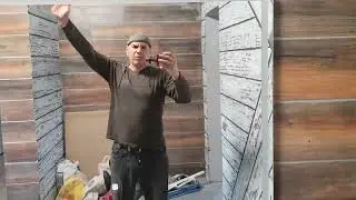 Дела деревенские)