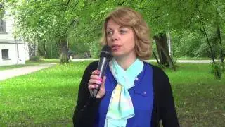 Сибиряки настоящие и ненастоящие