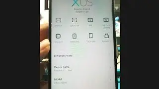 QUITAR CUENTA GOOGLE INFINIX #HOT11PLAY NO HABILITA MICRÓFONO NI EL TALKBACK ANDROID 11 CON CHIP