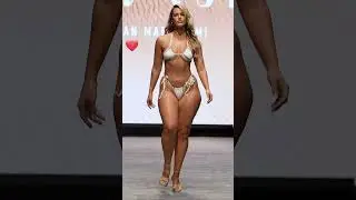 Marissa Dubois 15