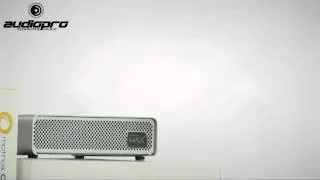 AUDIOPRO - Matrox MXO2 MAX Compress HD