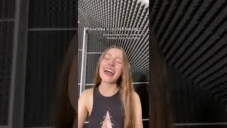 dokończyłam 14.07 będzie!!