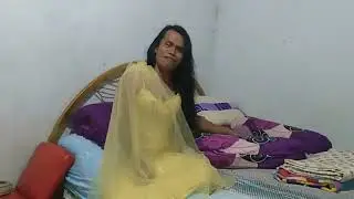giling dilamar Lanang...