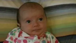 Watch She Fills Her Diaper... Turn Up The Volume... Lol Online - VideoSurf Video.flv