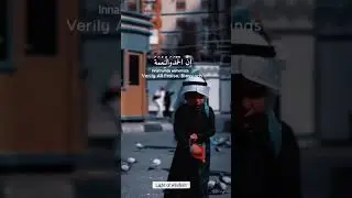Labaik #youtubeshorts #hajj