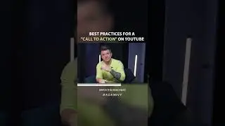 How to Properly Use A Call To Action 