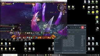 Talisman Online: Who Is Luketes12