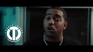 Baking Soda Mazi 
