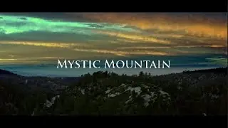 Mystic Mountain (Short Film)