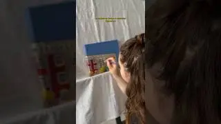 Посвящаю всем очкарикам! Я с вами! Мой инст: anyegart 