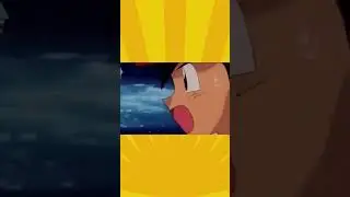 anime memes YOUR MOM sent to me part 31 #shorts