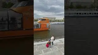 Спасибо 