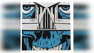 DJ Muggs - Death Wish Feat  Mf Doom & Freddie Gibbs Instrumental