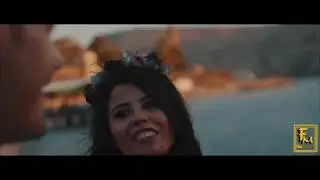 Showreel 2018 - MY YEAR
