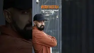 Как вам моя новая песня?🔥 #песня #выступление #клип #музыка