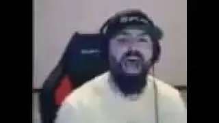 AAAAAAAAA