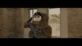 [FATUM OSN] - Fukk Sleep