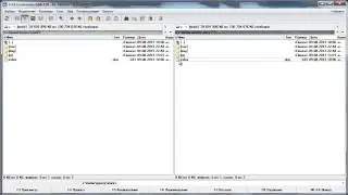 Изучаем jQuery. Методы  prepend() и prependTo()