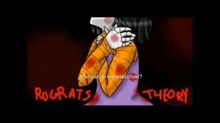 【RPC】 Rugrats Theory [Kiramoto Shitzu]