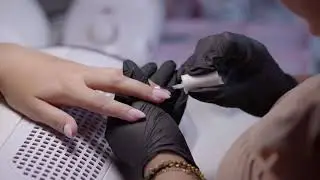 Manifaktura Agnieszka Kopiecka