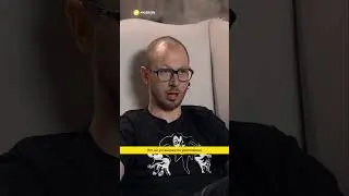 Кузнецов. В чем смысл жизни?