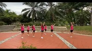 Xin Xin Nian Nian (心心念念)