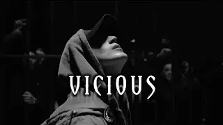 [FREE] hard Epic NF Type Beat 