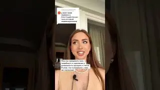 Все блогеры одинаковые, никакой уникальности