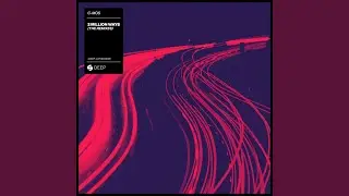 2 Million Ways (Sem Thomasson Remix)
